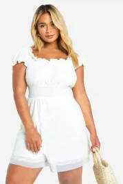 lc85106-boohoo-krotki-bialy-kombinezon-falbanka-35-xxl