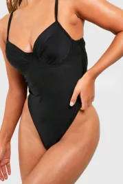 lc42315-boohoo-czarny-kostium-kapielowy-na-ramiaczkach-usztywnienie-35-xl