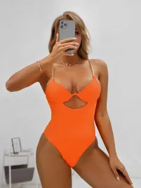 kc05121-shein-neonowy-kostium-kapielowy-uszytwnienie-35-xl