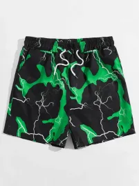 dc16118-romwe-spodenki-meskie-wzor-nadruk-elastyczna-talia-sciagacz-34-xl