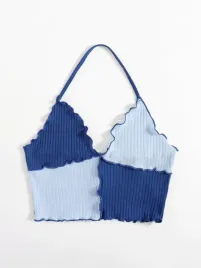 kc81309-shein-prazkowany-crop-top-na-ramiaczkach-34-l