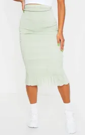 dc13101-spodnica-midi-teskturowa-z-wysokim-stanem-prettylittlething-34-s