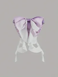 fc25315-shein-top-z-odkrytymi-ramionami-ombre-kokarda-34-s