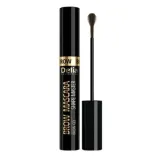 brow-mascara-shape-master-zel-do-brwi-02-brown-11ml