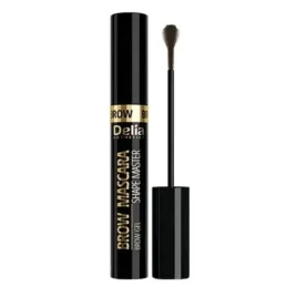 brow-mascara-shape-master-zel-do-brwi-02-brown-11ml