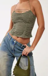 hc11315-top-sznurowany-w-kolorze-khaki-prettylittlething-34-xl