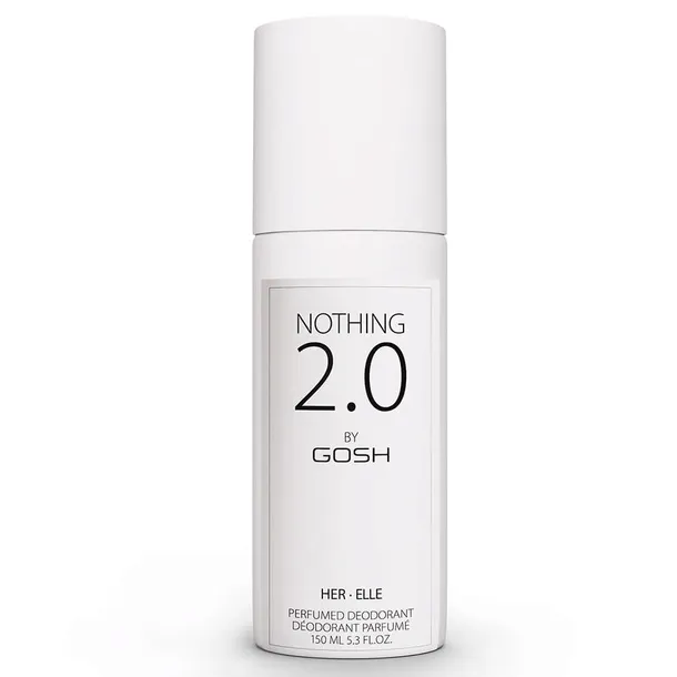 nothing-2-0-her-dezodorant-spray-150ml