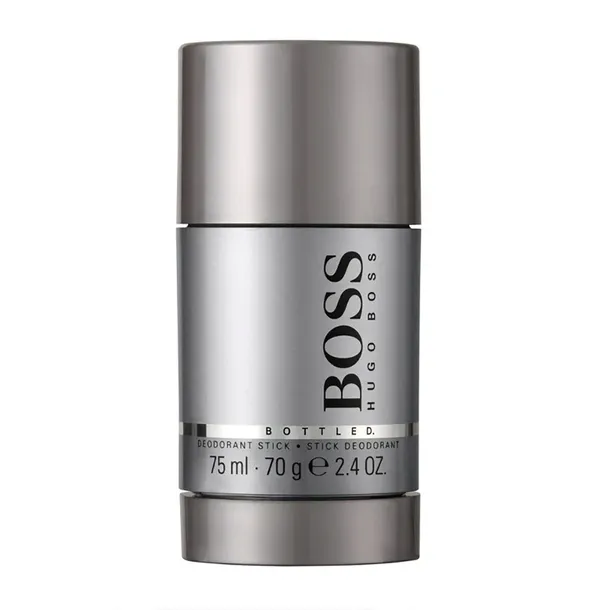 boss-bottled-dezodorant-sztyft-75ml