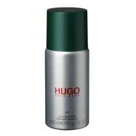 hugo-man-dezodorant-spray-150ml