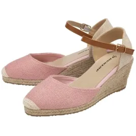 a43122-dunlop-espadryle-na-koturnie-rozowe-34-40