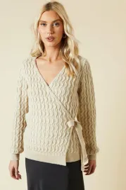 kc17311-dorothy-perkins-wiazany-sweter-warkoczowy-splot-34-l