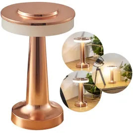 lampka-biurkowa-monum-na-biurko-przenosna-3st-sciemniania-akumulator-usb