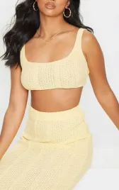 fc22312-prettylittlething-crop-top-dzianinowy-34-l