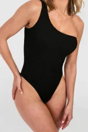 dc23303-boohoo-teskturowy-kostium-kapielowy-na-jedno-ramie-34-xxl