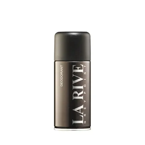 grey-point-for-man-dezodorant-spray-150ml