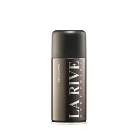 grey-point-for-man-dezodorant-spray-150ml
