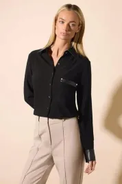 ic66101-star-julien-macdonald-eleganka-czarna-koszula-dlugi-rekaw-34-l