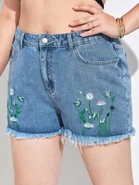 ic82204-shein-haftowane-szorty-jeansowe-34-46