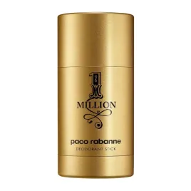 1-million-dezodorant-sztyft-75ml