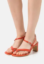 b14108-vagabond-luisa-sandaly-na-obcasie-33-41