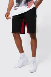 kc46121-boohoo-jeansowe-spodenki-meskie-33-44