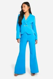 wc21210-boohoo-eleganckie-spodnie-dzwony-z-wysokim-stanem-33-xl