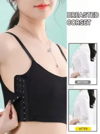 hc14311-shein-miekki-biustonosz-na-ramiaczkach-33-m