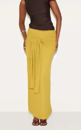 fc33209-prettylittlething-spodnica-maxi-z-wiazaniem-wysoki-stan-33-xl