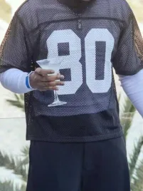 kc34318-shein-meski-t-shirt-z-siateczki-nadruk-31-s