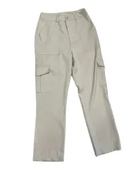 ic11302-eilly-bazar-bezowe-spodnie-bojowki-cargo-32-xs