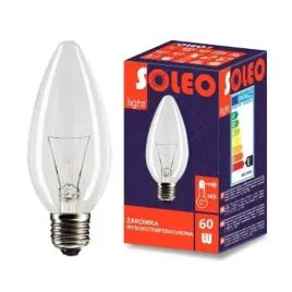 zarowka-wysokotemperaturowa-swieczka-soleo-b35-60w-e27-630lm-2700k