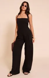 ic55110-prettylittlething-czarny-lniany-kombinezon-32-s