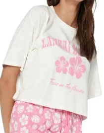 cc46310-bialy-top-oversize-do-spania-z-nadrukiem-kwiaty-32-m