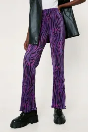 cc11312-nasty-gal-plisowane-spodnie-print-32-xxs