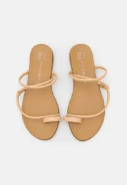 kc34221-south-beach-klapki-japonki-39