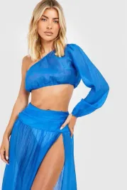 wc22409-boohoo-plazowy-crop-top-na-jedno-ramie-32-m