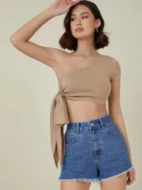 lc85304-shein-wiazany-top-na-jedno-ramie-32-m
