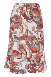 dc41208-b-young-wzorzysta-spodnica-falbana-31-m