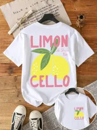 xc21205-shein-bialy-t-shirt-z-nadrukiem-31-s