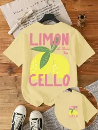 lc85107-shein-t-shirt-damski-z-nadrukiem-31-m