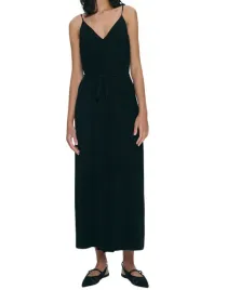 cc51206-kombinezon-na-ramiaczkach-czarny-dekolt-v-31-xl