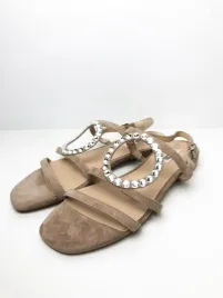 lc15109-bibi-lou-zdobione-sandaly-na-malym-obcasie-31-39