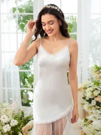 dc21120-shein-koszulka-nocna-satynowa-na-ramiaczkach-tiul-siateczka-30-xs