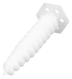 kolki-wkrecane-wkrety-do-izolacji-styropianu-4szt