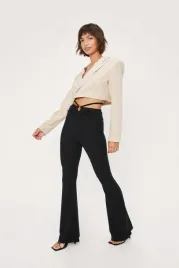 kc32114-nasty-gal-teksturowe-spodnie-z-wiazaniem-30-s