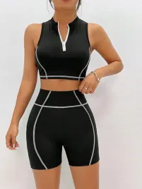 xc21212-shein-komplet-sportowy-dwuczesciowy-top-kolarki-kontrast-30-xs