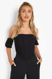 ic86104-boohoo-bandazowy-top-odkryte-ramiona-30-l