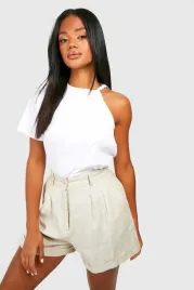cc11304-boohoo-asymetryczny-bialy-t-shirt-30-l