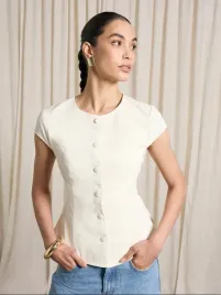 zc55217-shein-kamizelka-z-odkrytymi-plecami-ecru-30-m