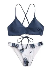 kc04319-shein-dwuczesciowy-stroj-kapielowy-bikini-tropikalny-wzor-30-s